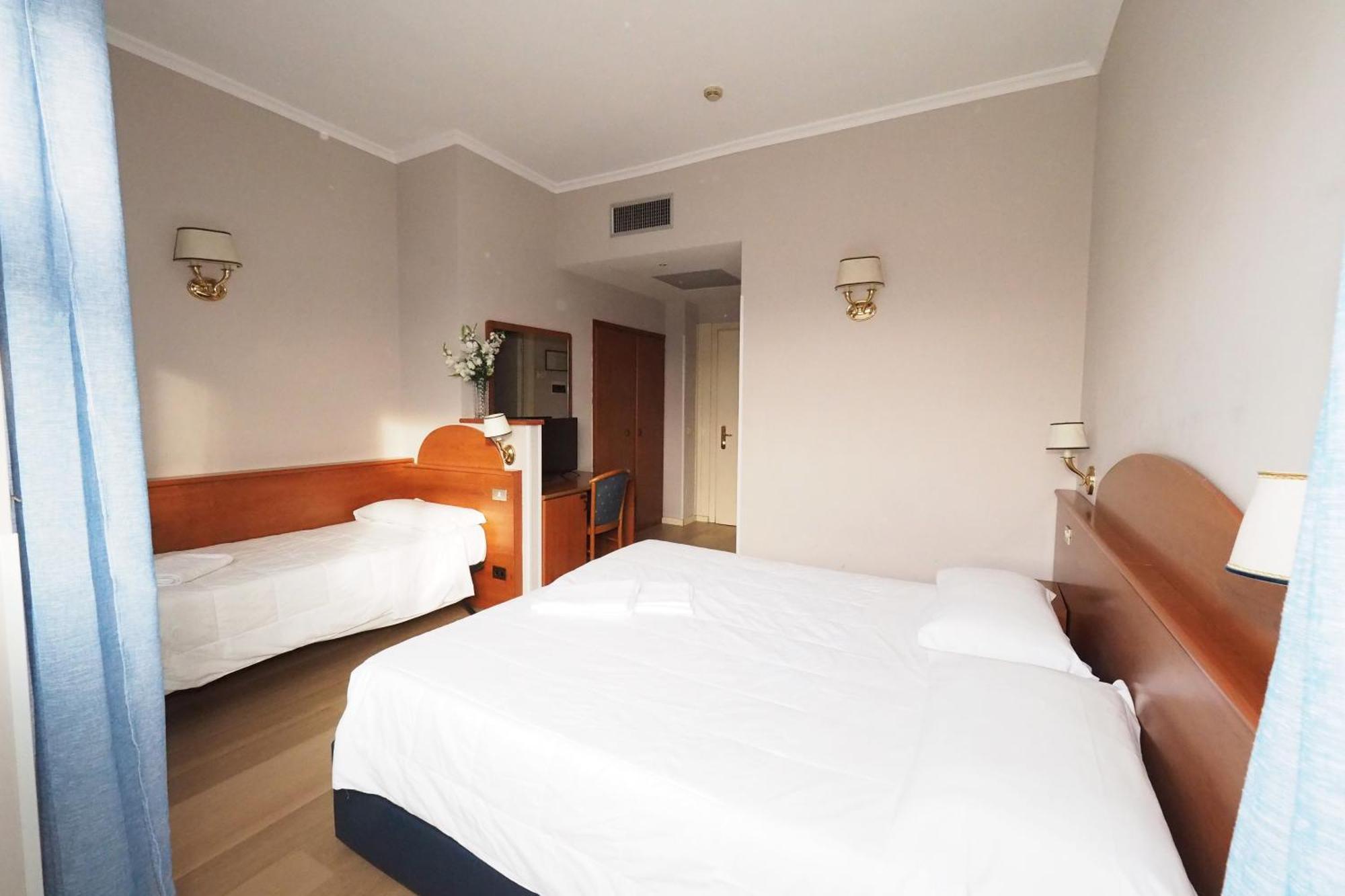 Hotel Laura — Zdjęcia 3