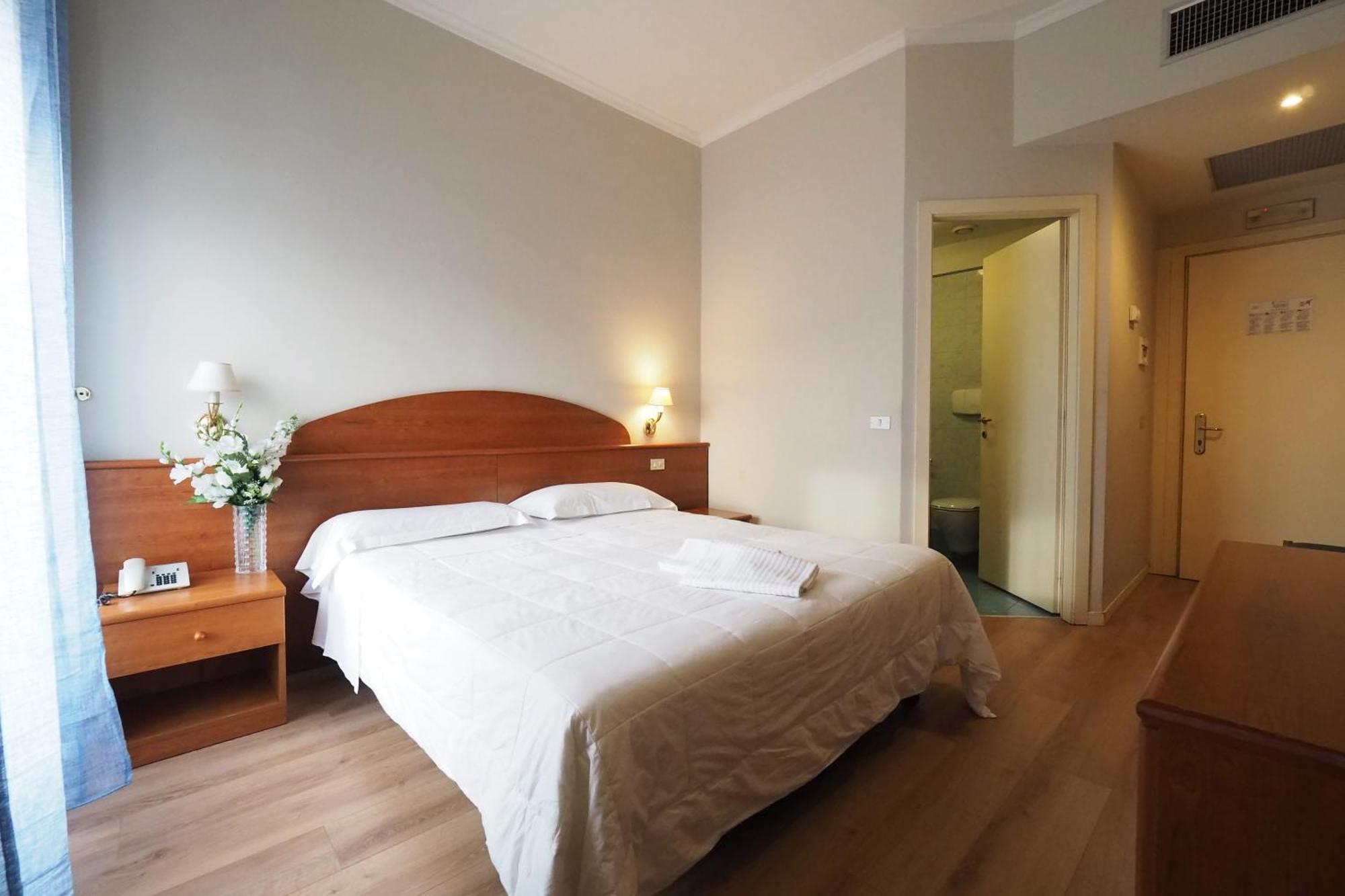 Hotel Laura — Zdjęcia 2